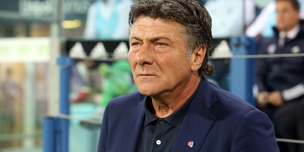 mazzarri cagliari