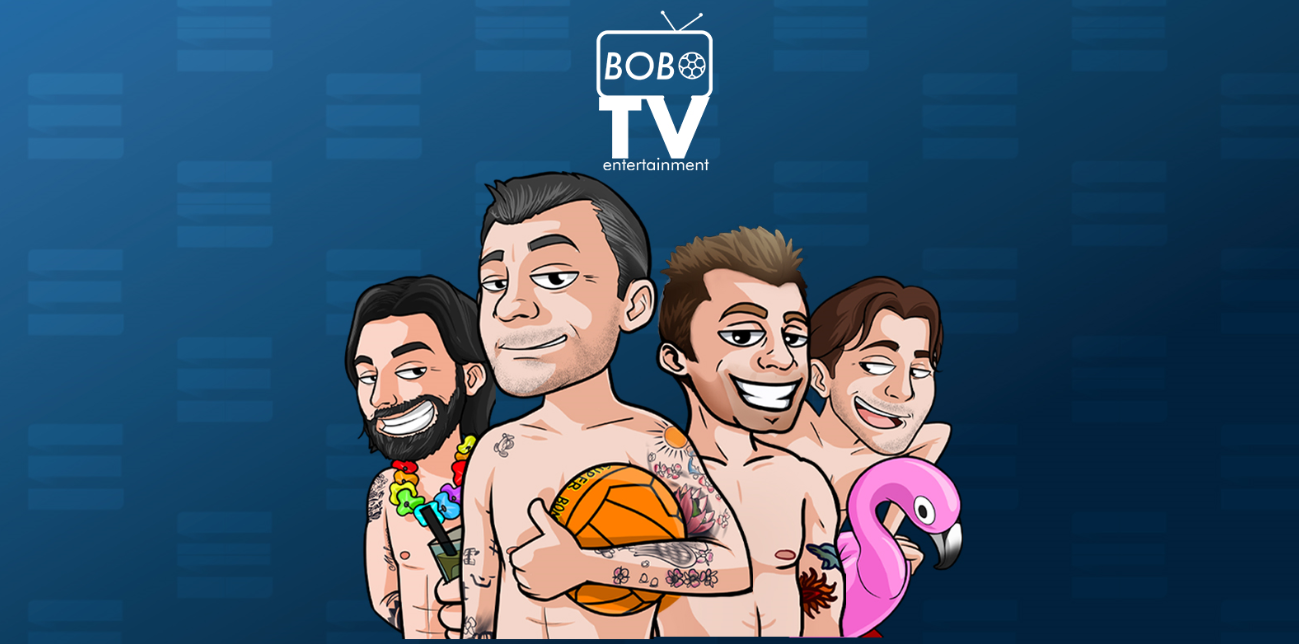 bobo tv